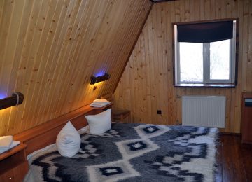 Номер 6 сімейний