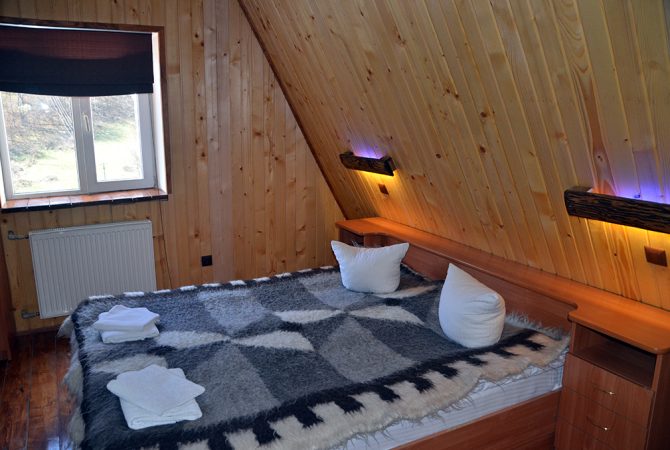 Номер 7 сімейний