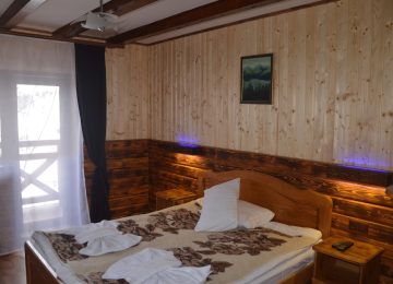 Номер 10 покращений стандарт