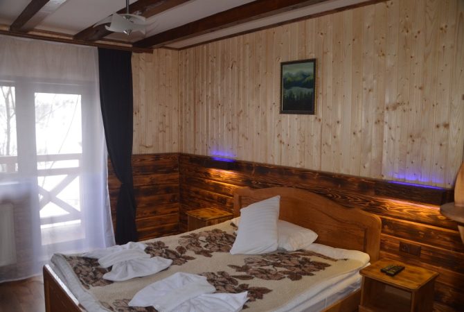 Номер 10 покращений стандарт