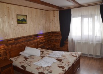 Номер 11 покращений стандарт