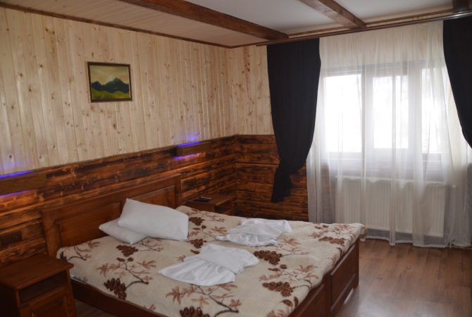 Номер 11 покращений стандарт