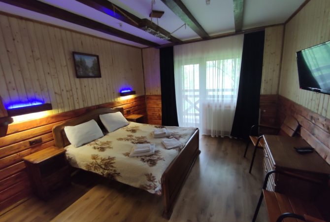 Номер 9 покращений стандарт